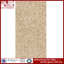 heat resistant building material for exterior wall designs cheap granite tile